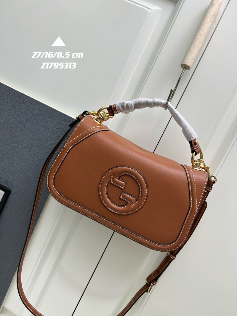 Gucci Satchel Bags